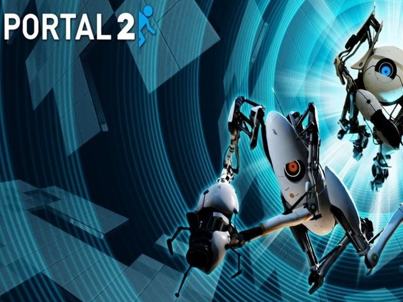 game-portal-2