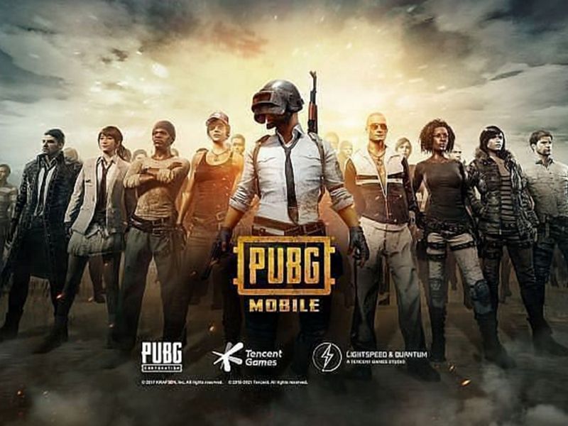 game-pubg-mobile-1