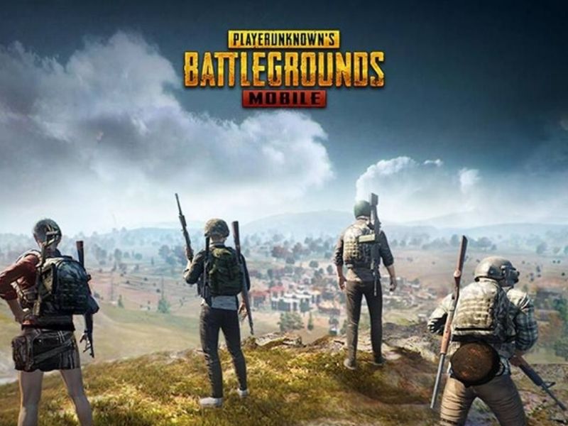 game-pubg-mobile-2