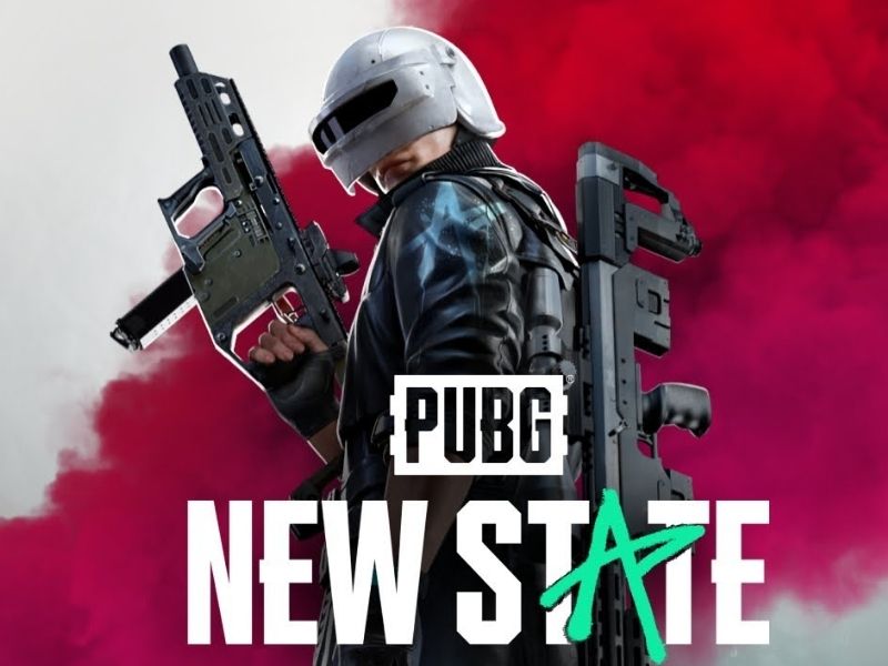 game-pubg-new-state-1