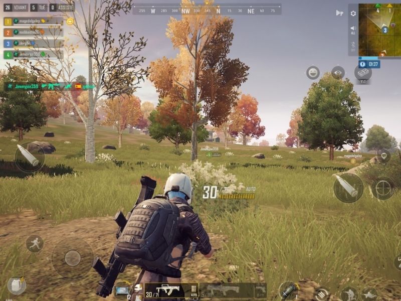 game-pubg-new-state-2