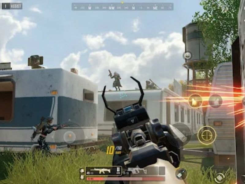 game-pubg_-new-state