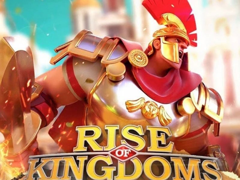 game-rise-of-kingdoms-1