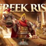 game-rise-of-kingdoms