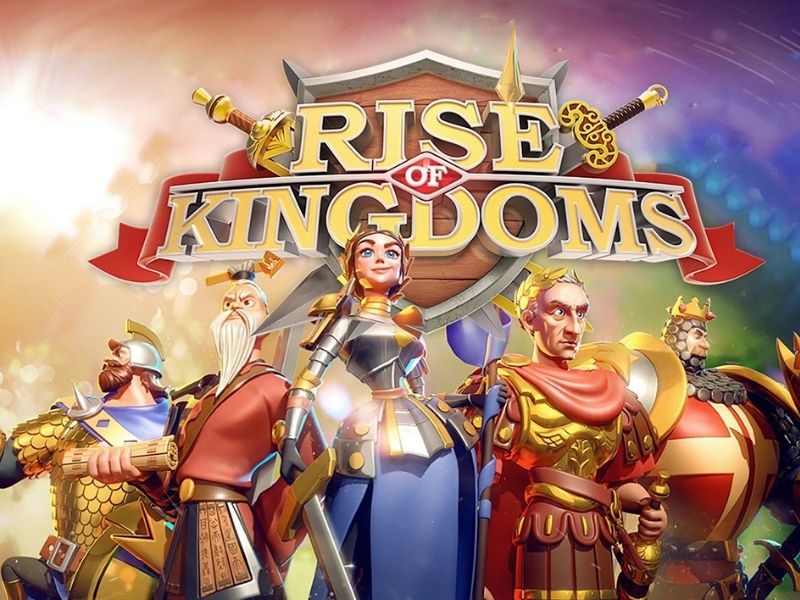 game-rise-of-kingdoms-2