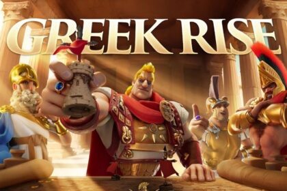 game-rise-of-kingdoms