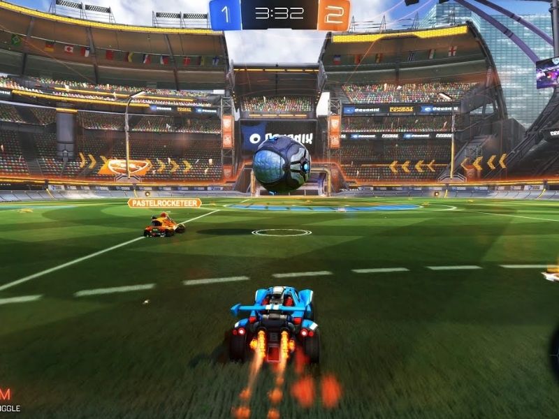 game-rocket-league-1