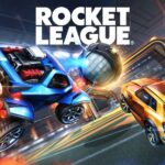 game-rocket-league