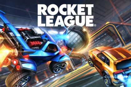 game-rocket-league