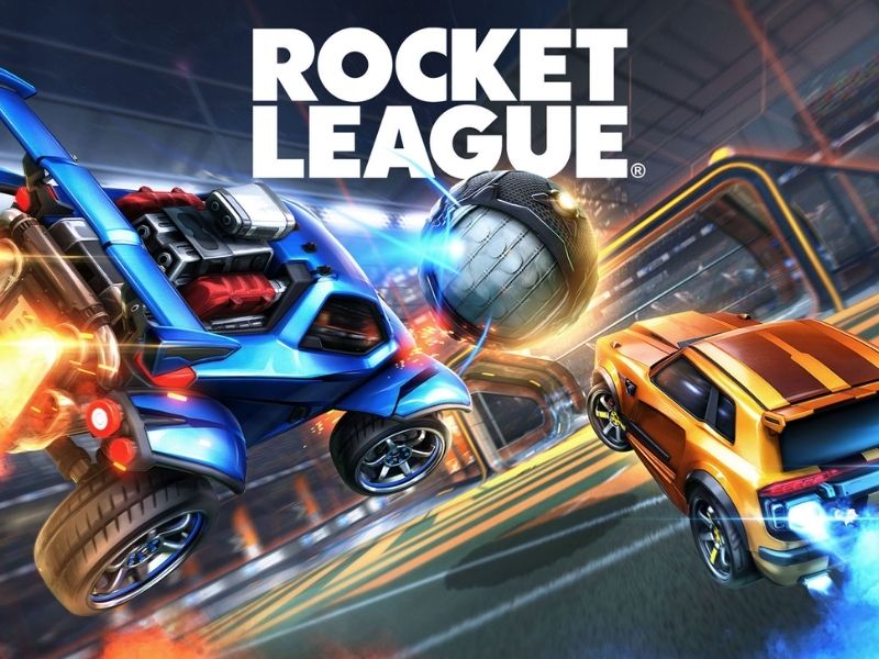 game-rocket-league