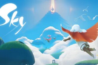 game-sky_-children-of-the-light