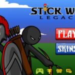 game-stick-war_-legacy