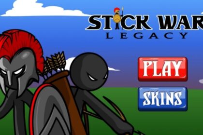 game-stick-war_-legacy