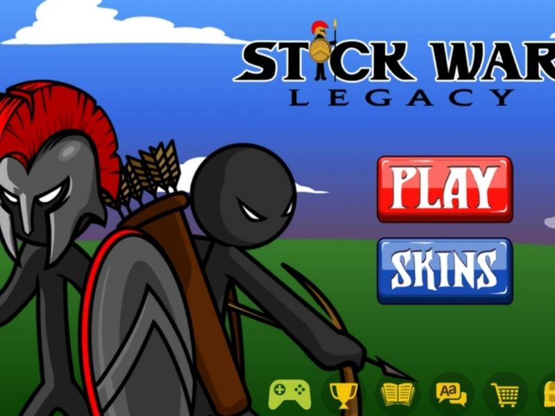 game-stick-war_-legacy