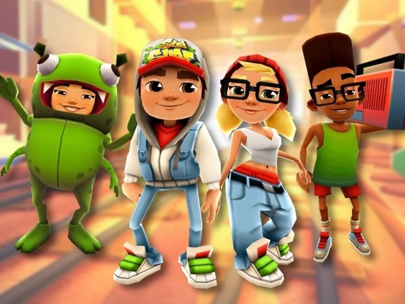 game-subway-surfers-1