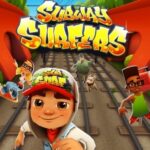 game-subway-surfers