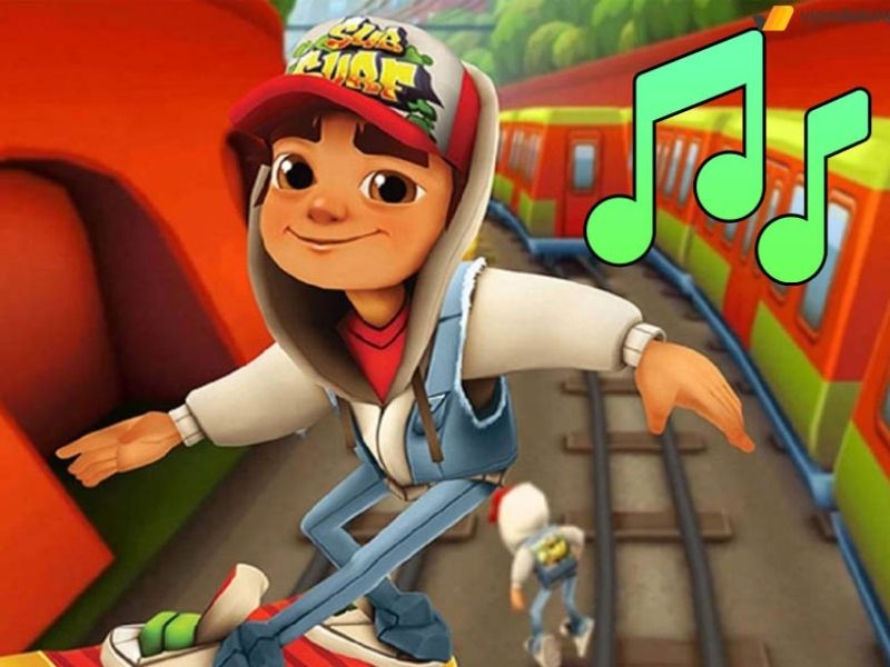 game-subway-surfers-2