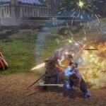 game-tales-of-arise