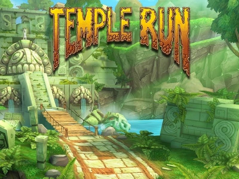 game-temple-run-1