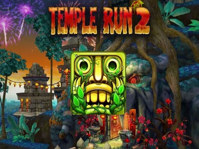 game-temple-run-2