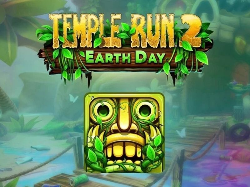 game-temple-run