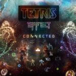 game-tetris-effect-connected