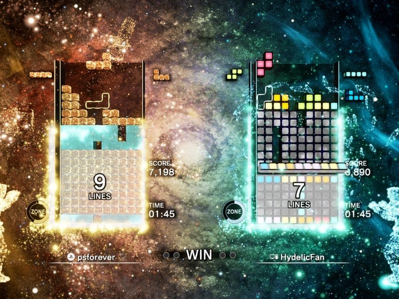 game-tetris-effect-connected-2