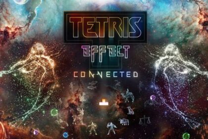 game-tetris-effect-connected