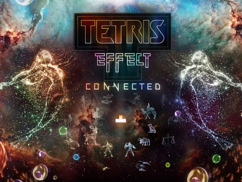 game-tetris-effect-connected