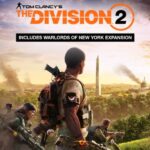 game-the-division-2