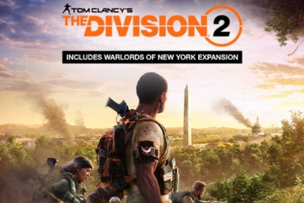 game-the-division-2