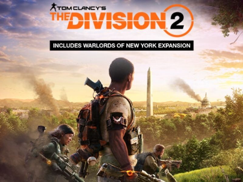 game-the-division-2