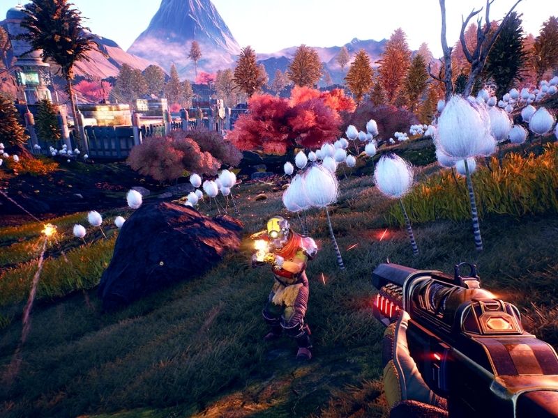 game-the-outer-worlds-1