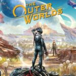 game-the-outer-worlds