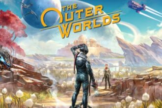 game-the-outer-worlds