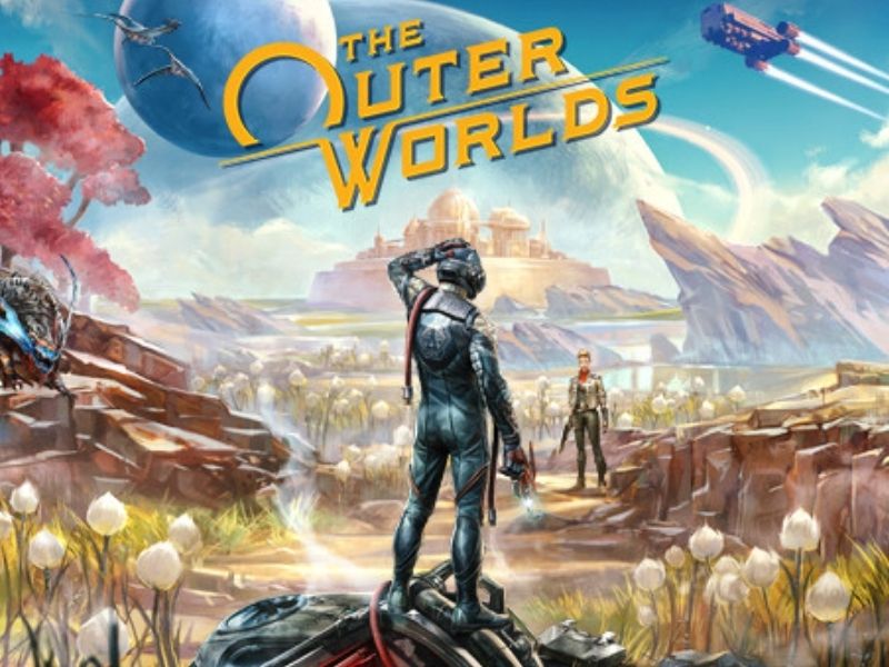 game-the-outer-worlds