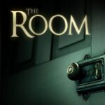 game-the-room