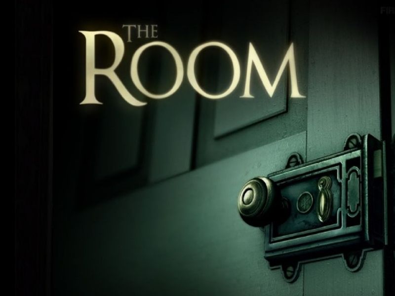 game-the-room