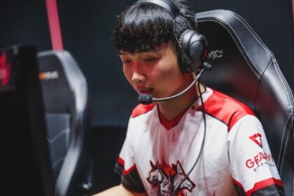 game-thu-artemis