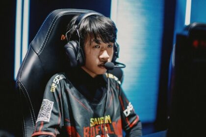 game-thu-beanj