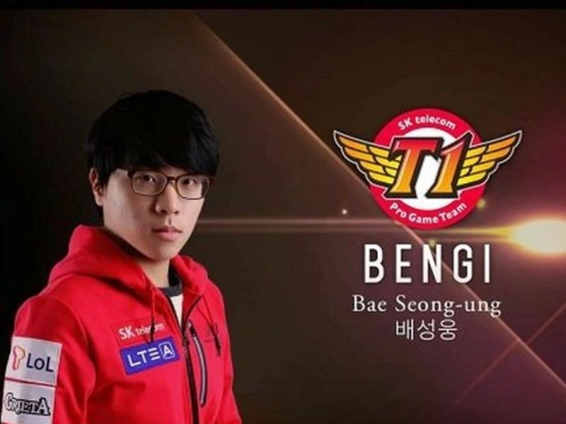 game-thu-bengi-1