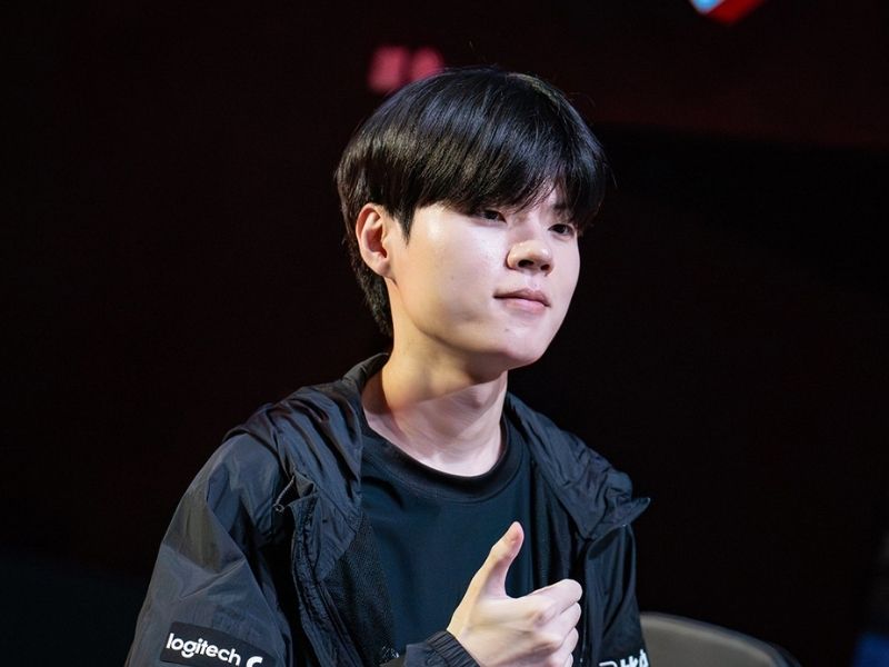 game-thu-deft-1