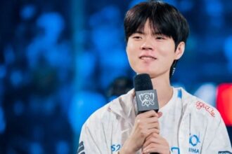 game-thu-deft