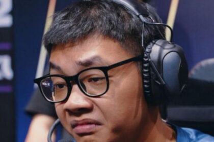 game-thu-killerqueen