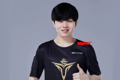 game-thu-rookie