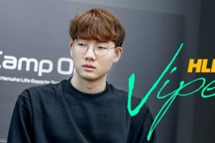 game-thu-viper
