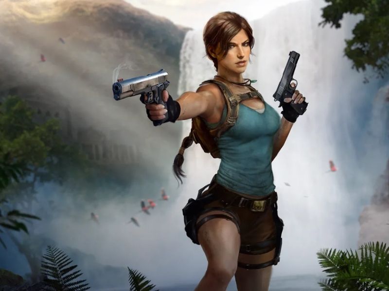 game-tomb-raider-1