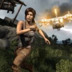 game-tomb-raider