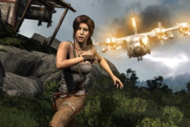 game-tomb-raider