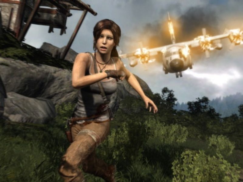 game-tomb-raider